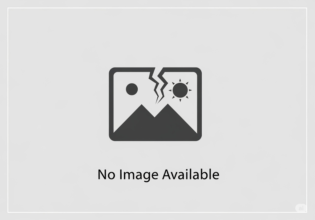 Untangling Nature's Dance: The Fascinating Story of Coevolution